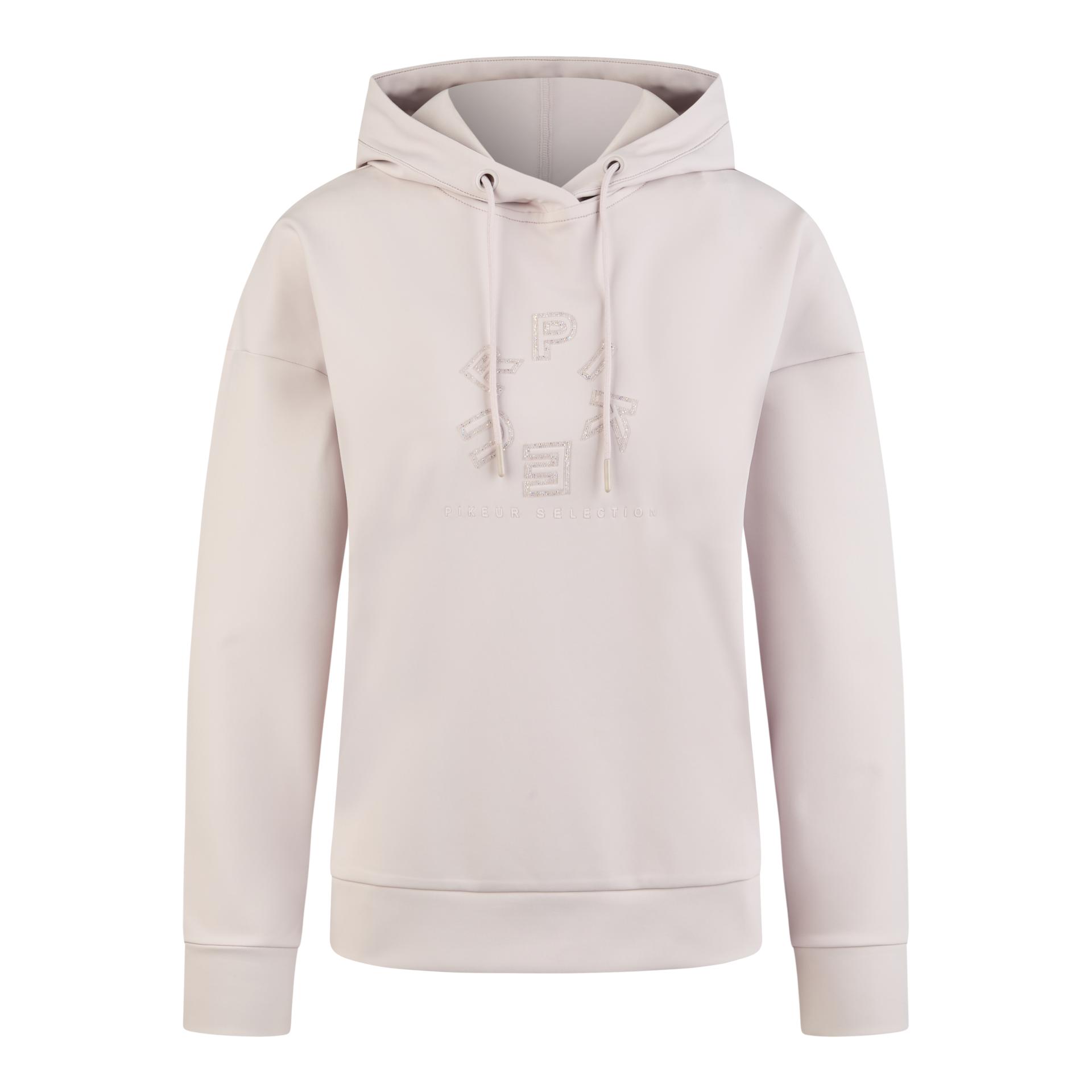 Pikeur Sélection de sweats à capuche pour femmes