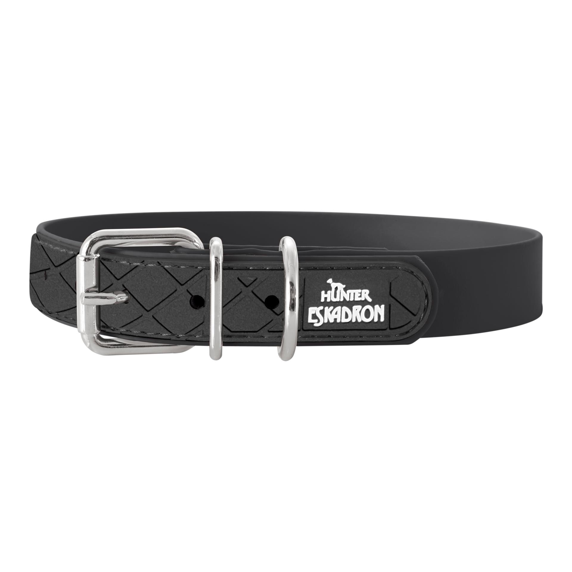 Eskadron Hundehalsband SPARK