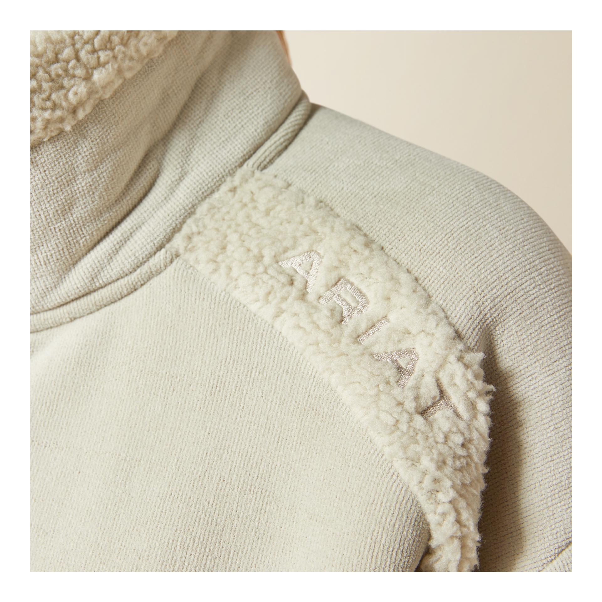 Ariat Sweatjacke Lafayette