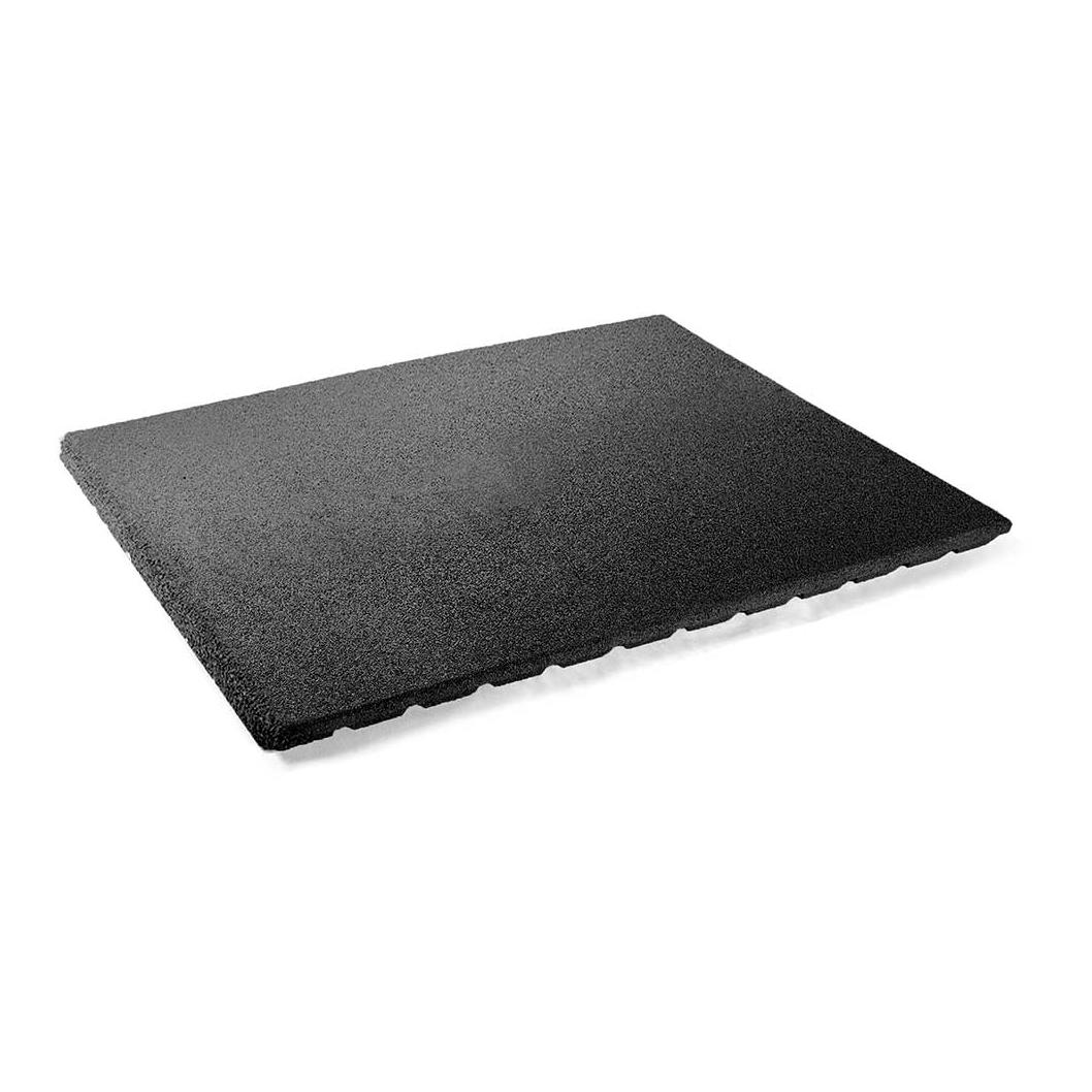Conradi + Kaiser Plaque élastique TERRASOFT®