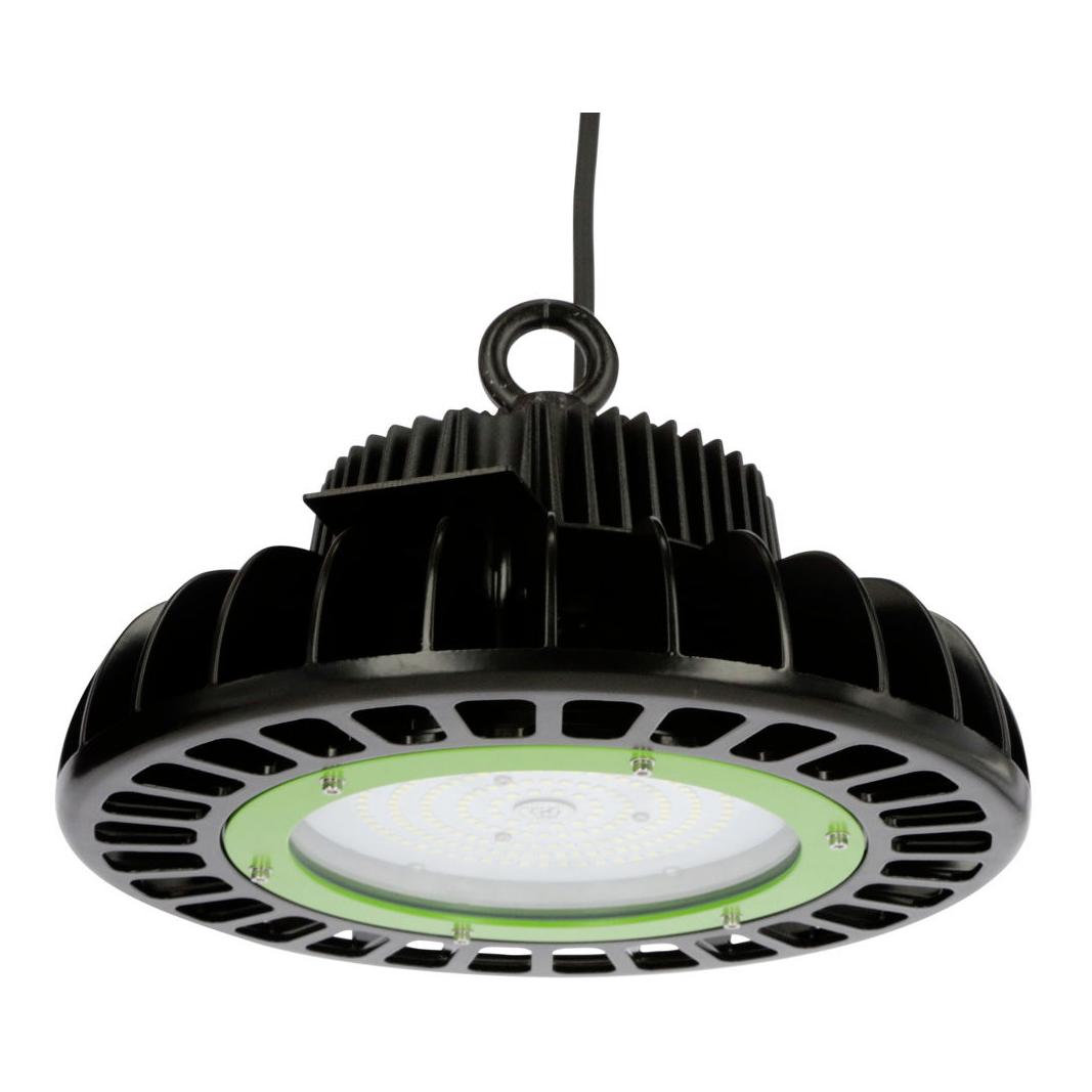 Kerbl LED Hallenstrahler 240 W - dimmbar
