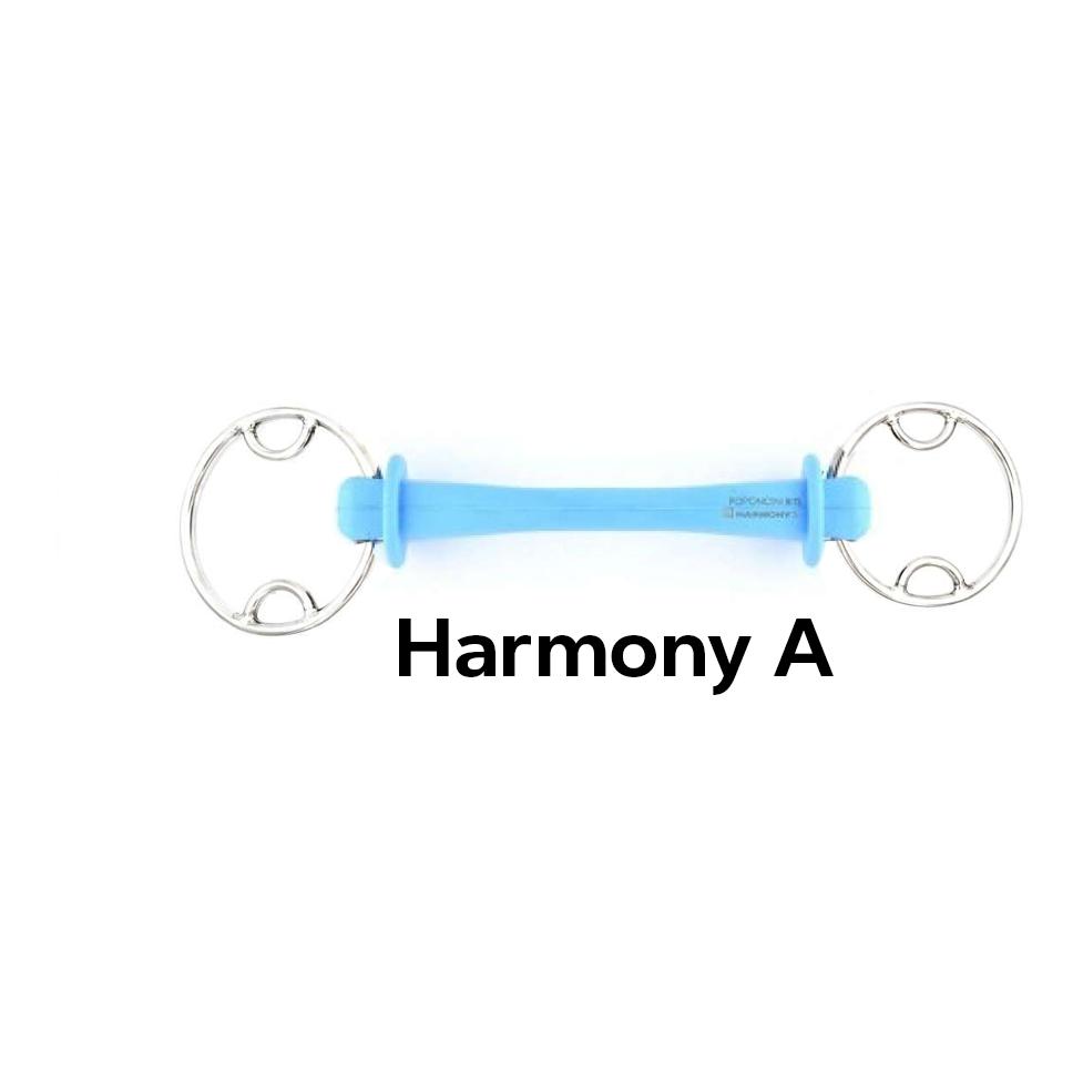 Stärke Harmony A