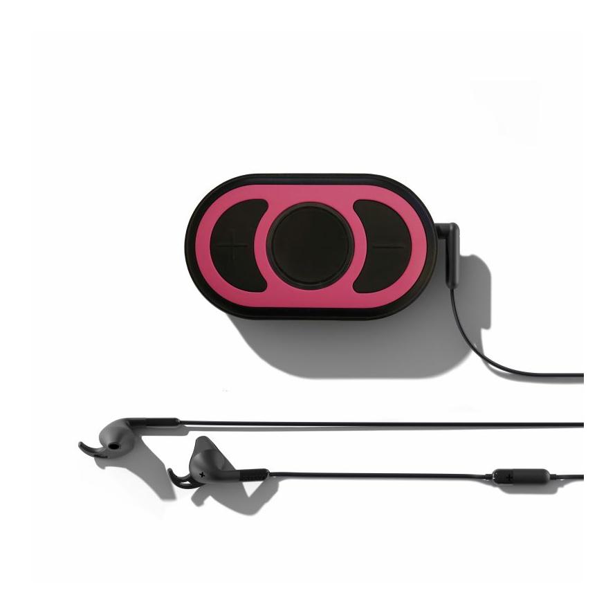 CEE CEECOACH PLUS - Duo Set
