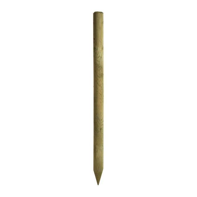 Hauptner Piquet en bois