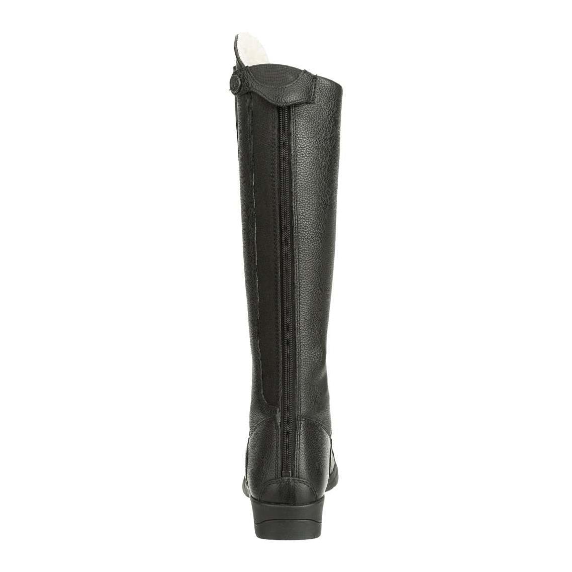 Suedwind Footwear Nova Kids Fun Leather Winter