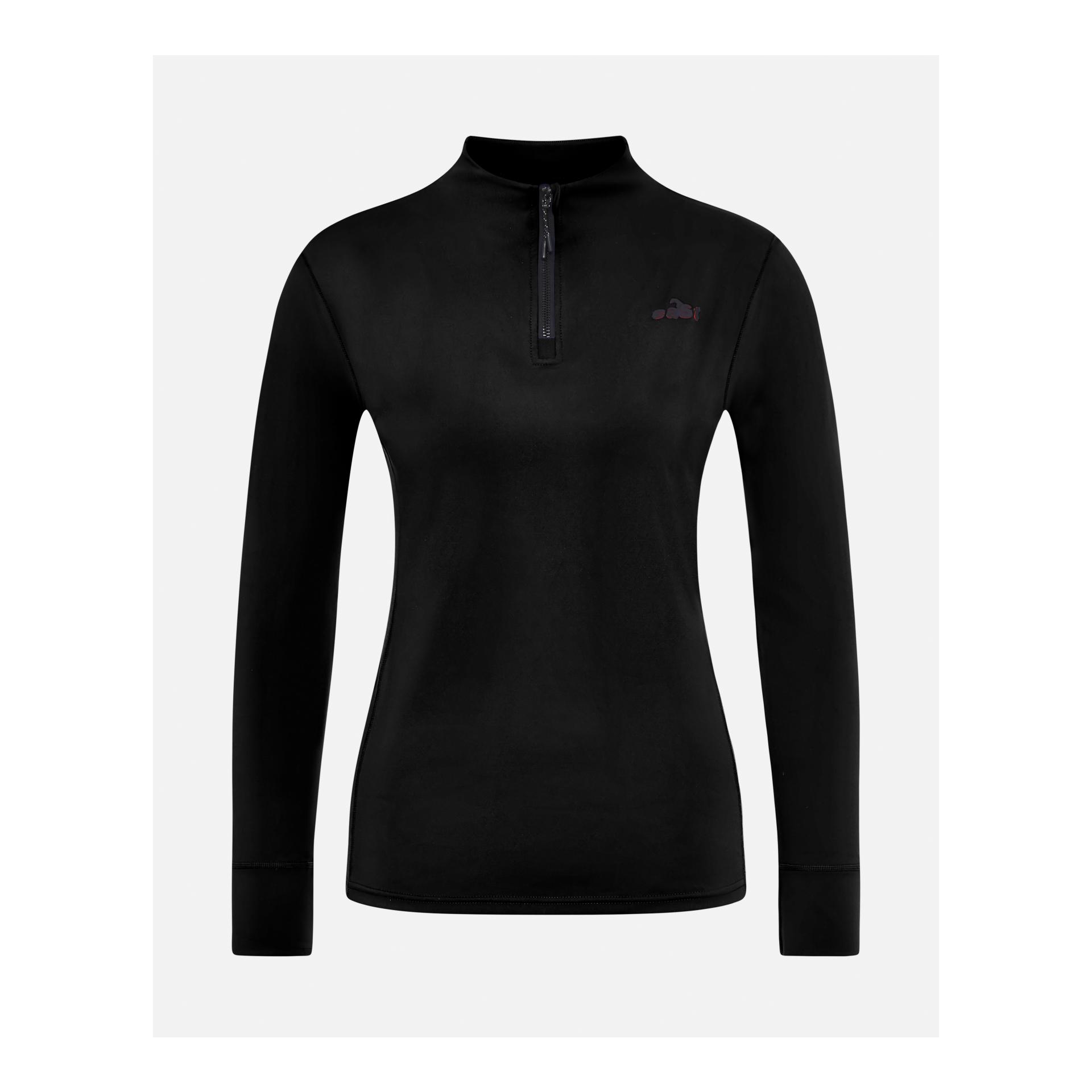 ea.St Professional T-shirt de protection contre les UV - Femme