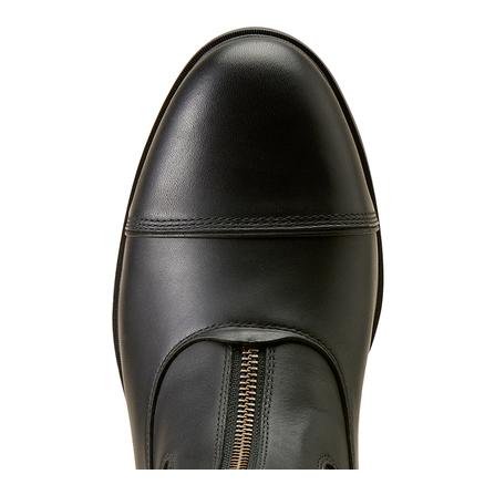 Ariat Stiefelette Men's Devon Zip Paddock