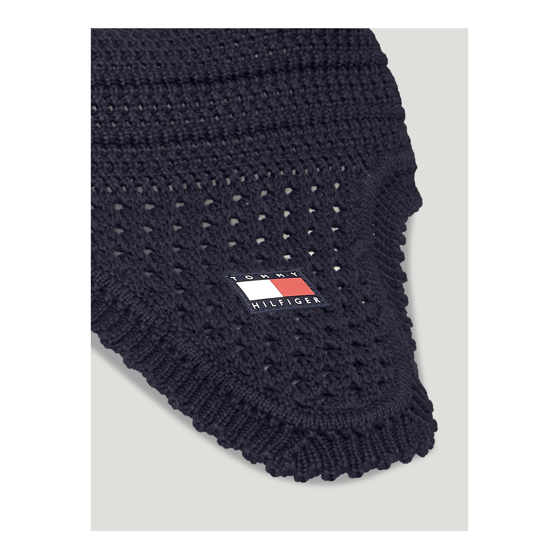 Tommy Hilfiger Equestrian 11x Bonnet anti-mouches Lexington