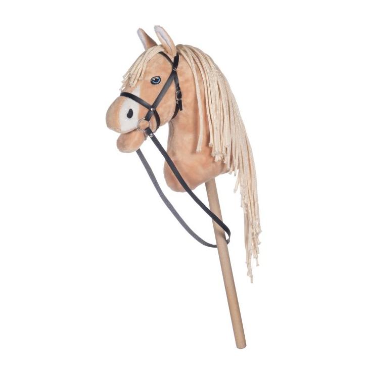 HKM Hobby Horse