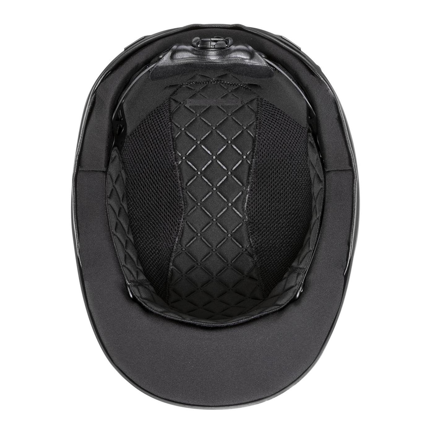 Uvex Reithelm Exxeed Active