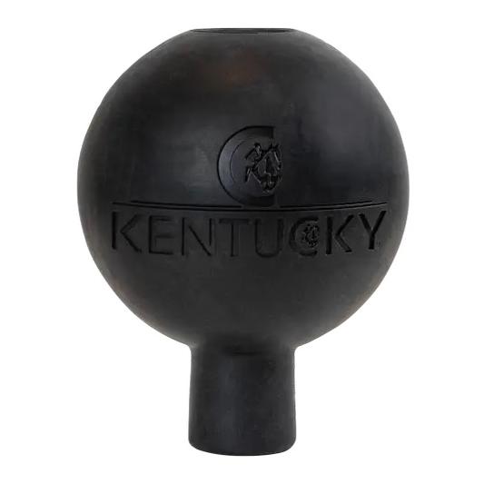Kentucky Strick & Wandschutz Gummiball