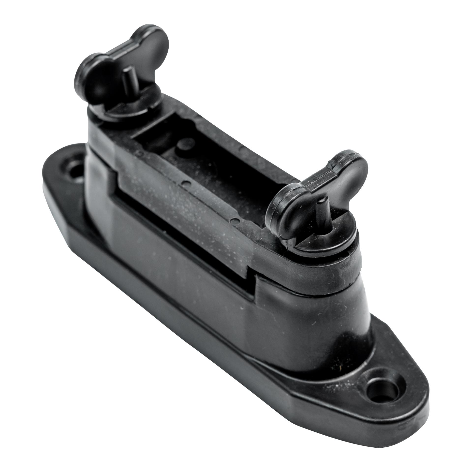 Mainer Isolateur à pince premium
