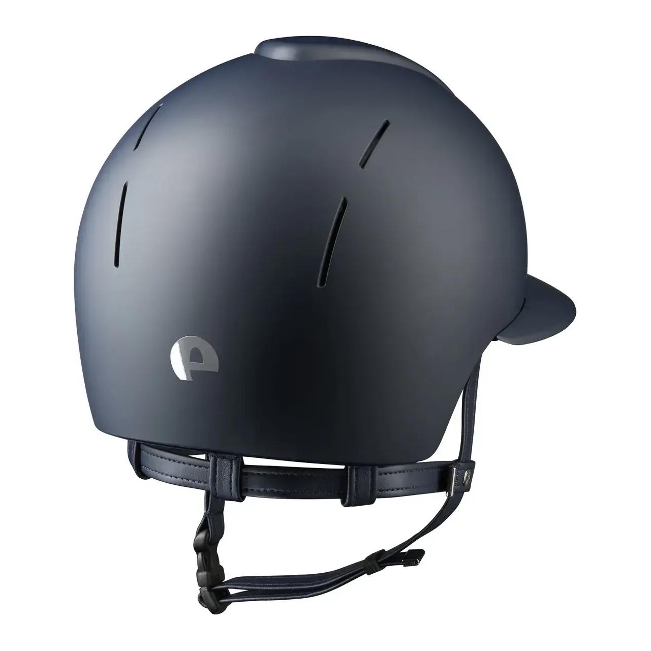 KEP Reithelm Smart Nova Polo - matt