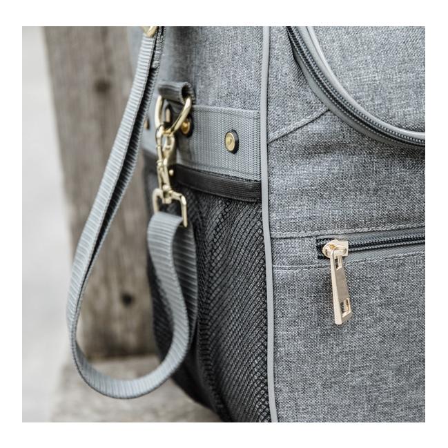 Kentucky Putztasche