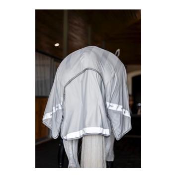 Horseware Ausreitdecke Amigo