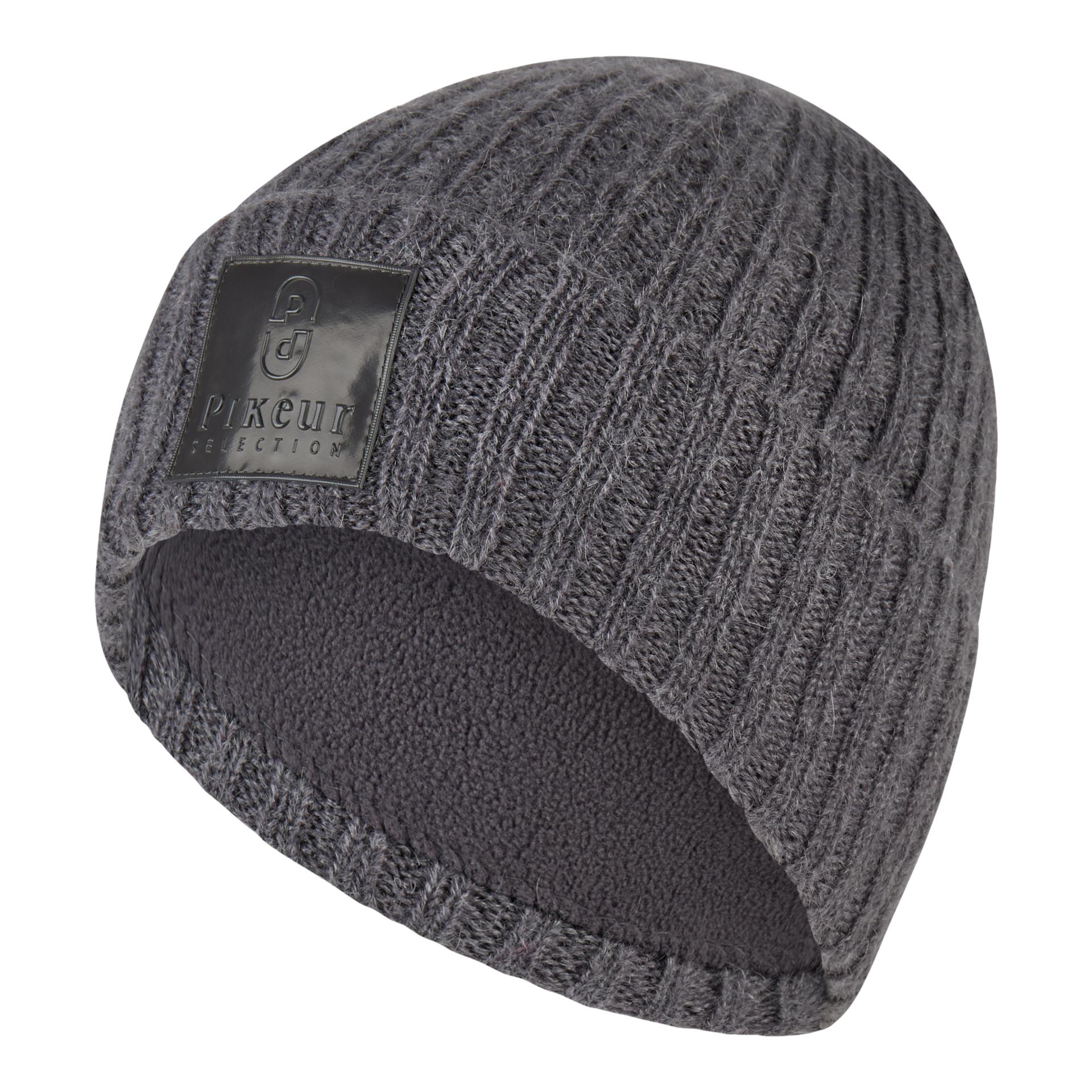Pikeur Selection Beanie
