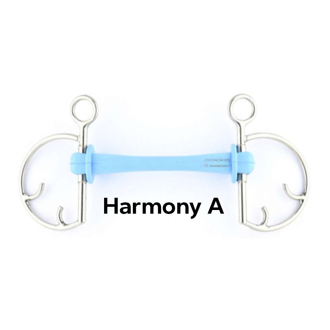 Stärke Harmony A