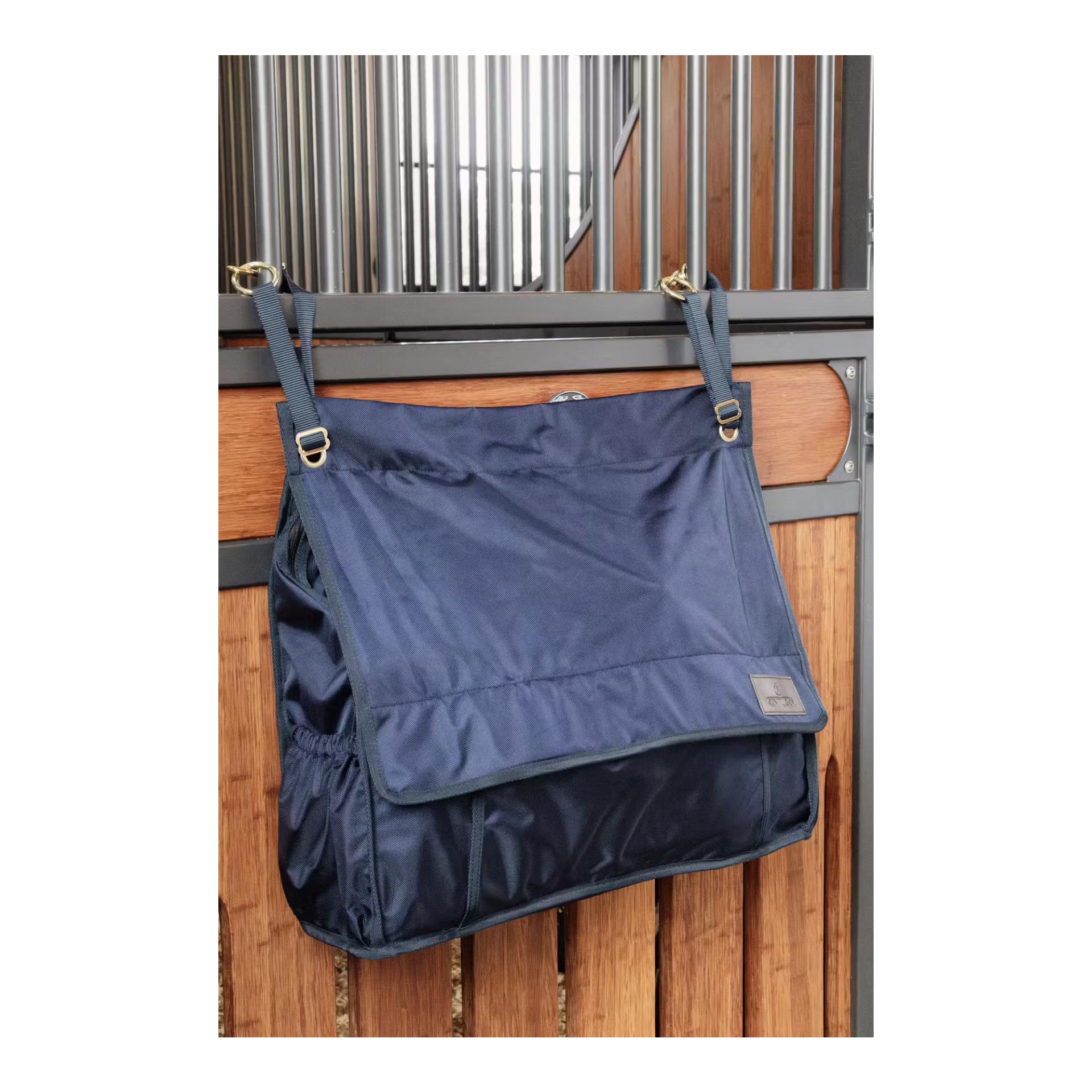 Kentucky Stall Tasche pro