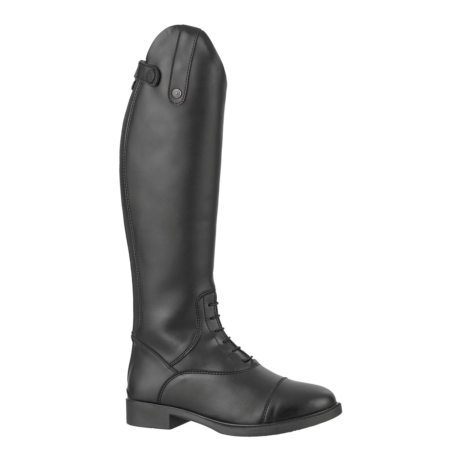 Suedwind Footwear Kinderstiefel Nova Kids Fun Winter