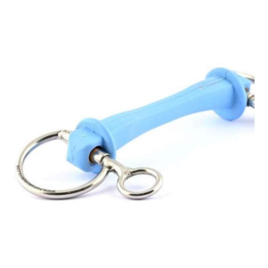 Poponcini Bits Baucher Trense Harmony