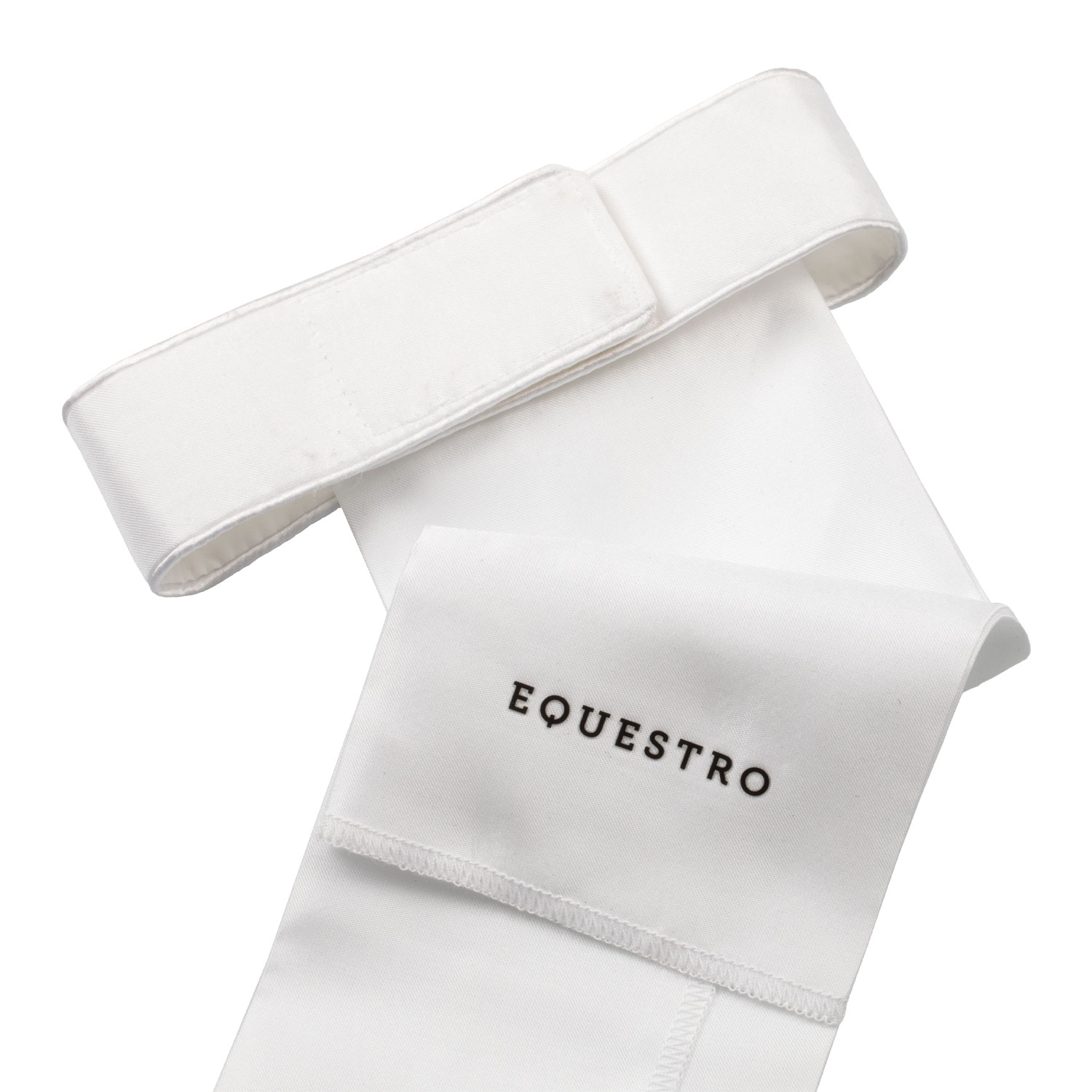 Equestro Plastron Impero