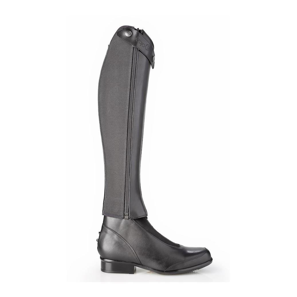 Sergio Grasso Chaps Easy Eco Riding Unisex