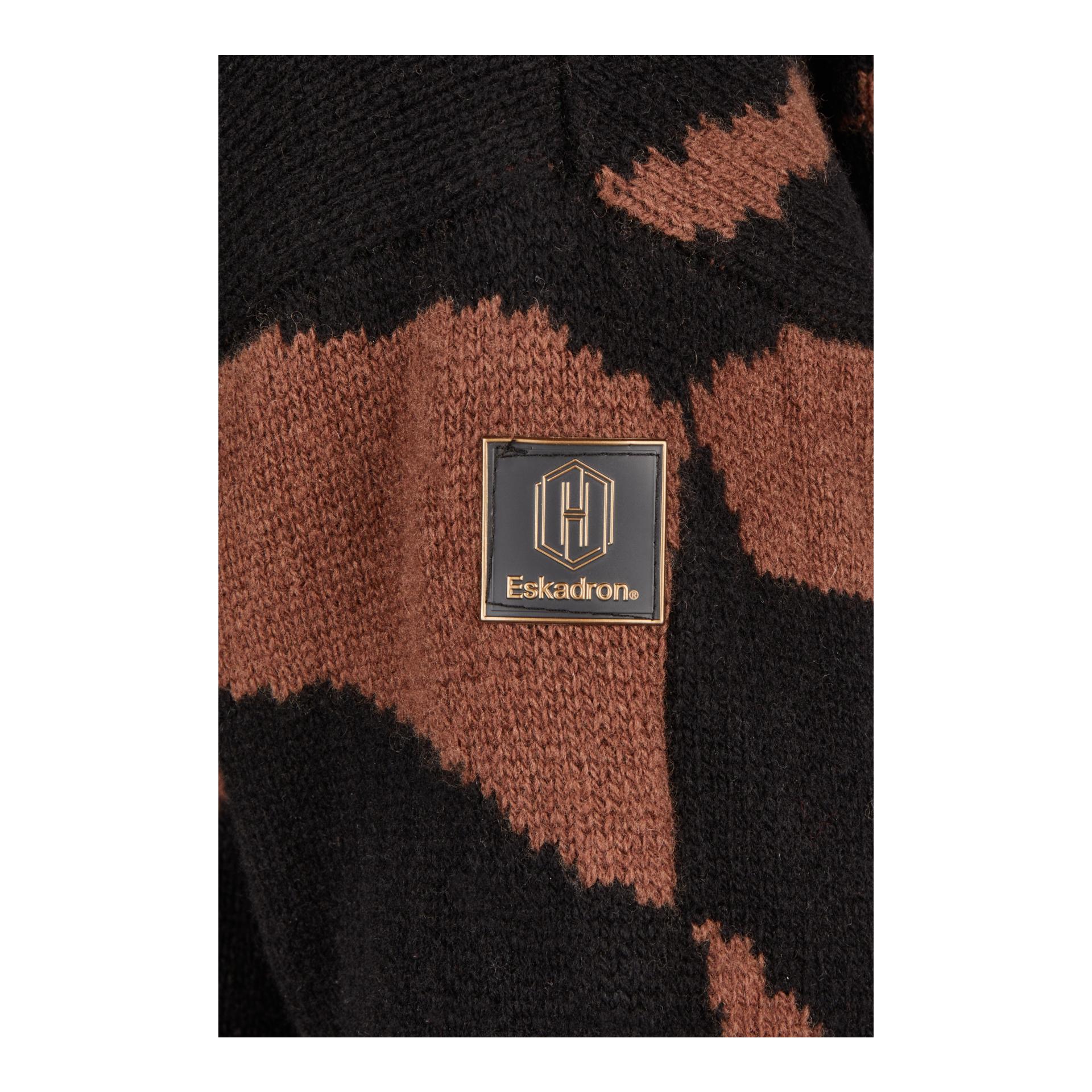 Eskadron Pullover KNIT JUMPER Heritage 24/25