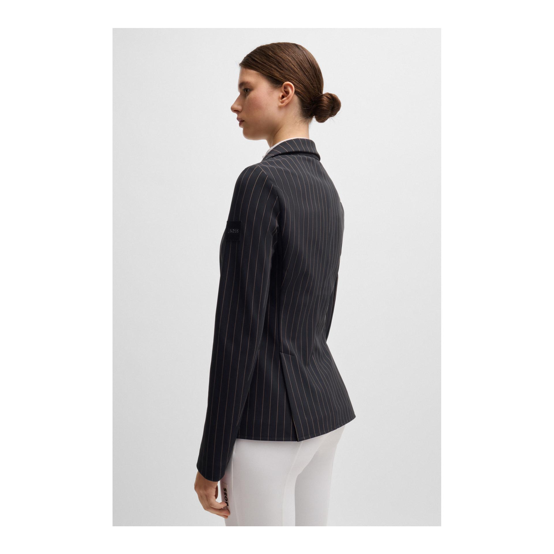 BOSS Equestrian Turnierjacket Anna Damen