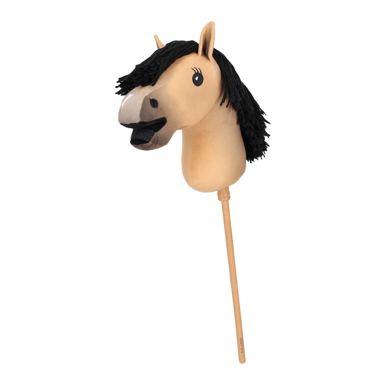 QHP Nalanta Hobby horse Gaio