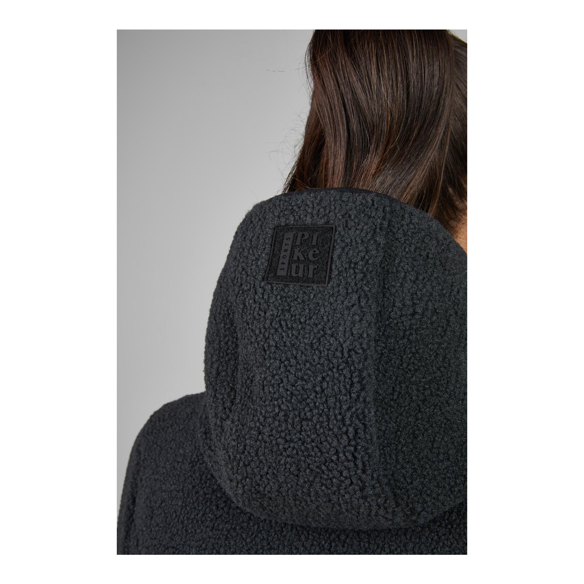 Pikeur Fleecejacke Sports