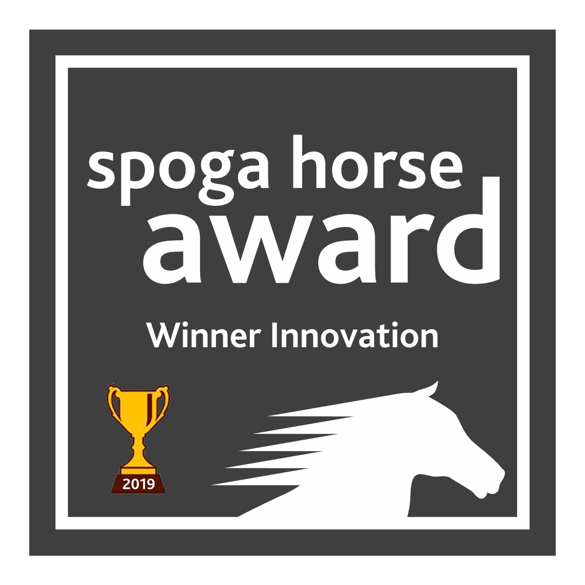 Covalliero Licol GoLeyGo 2.0 - noir/fuchsia
