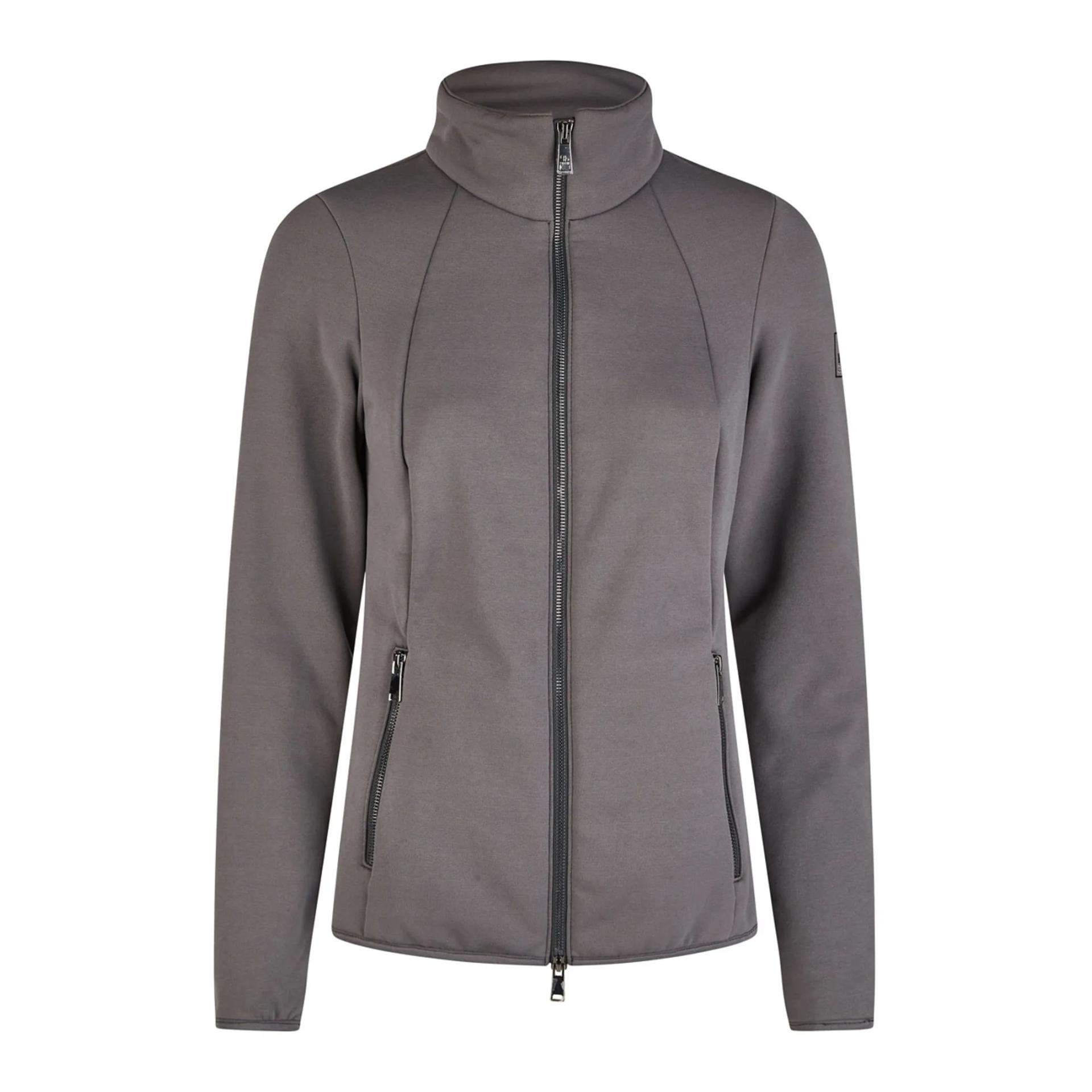 Pikeur Jacke Polartec Selection Damen