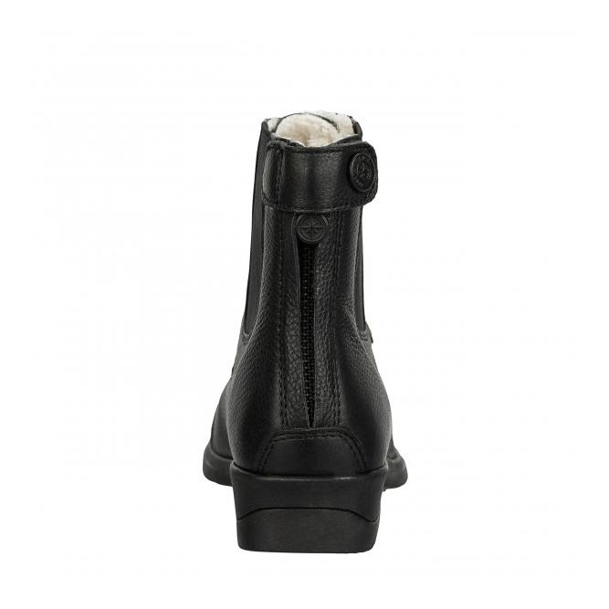 Suedwind Footwear Stiefelette Nova BZ Lace Winter Soft