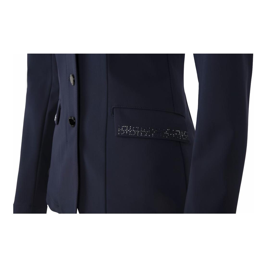Turnierjacket Valentine Damen