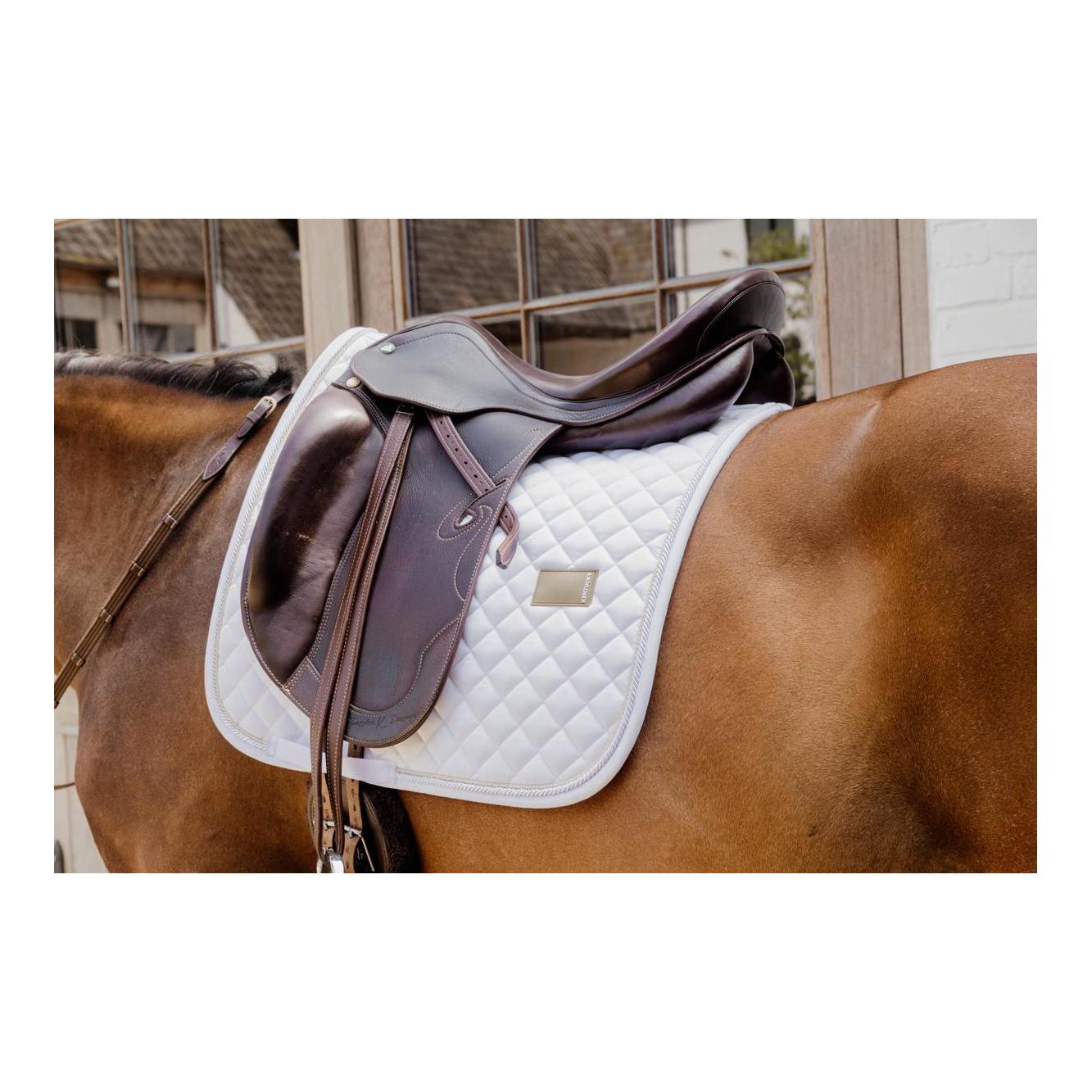 Kentucky Schabracke diamond rope