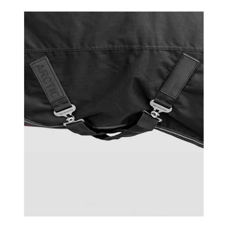 Waldhausen Weidedecke Arctic 100g