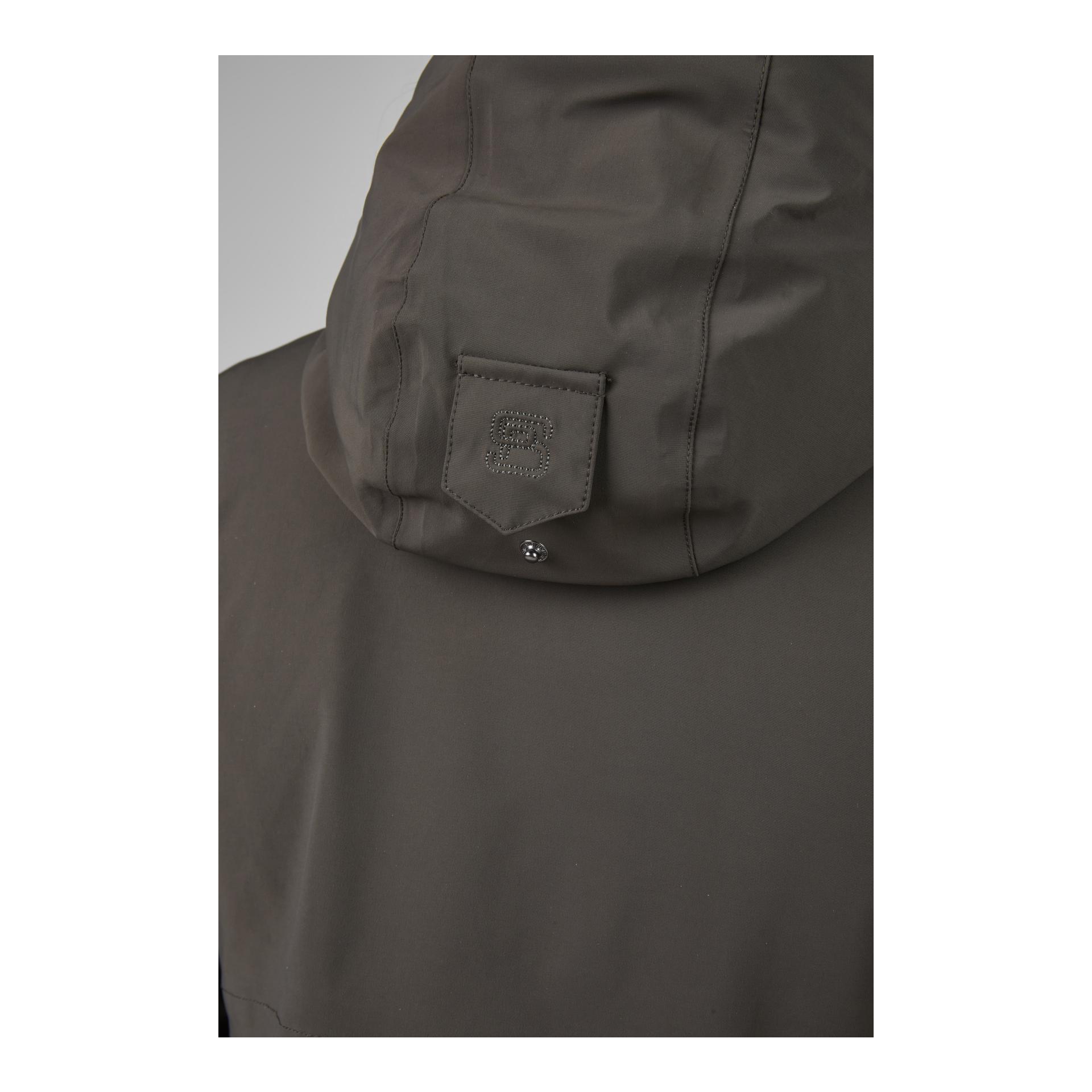 Pikeur Veste de pluie Sports
