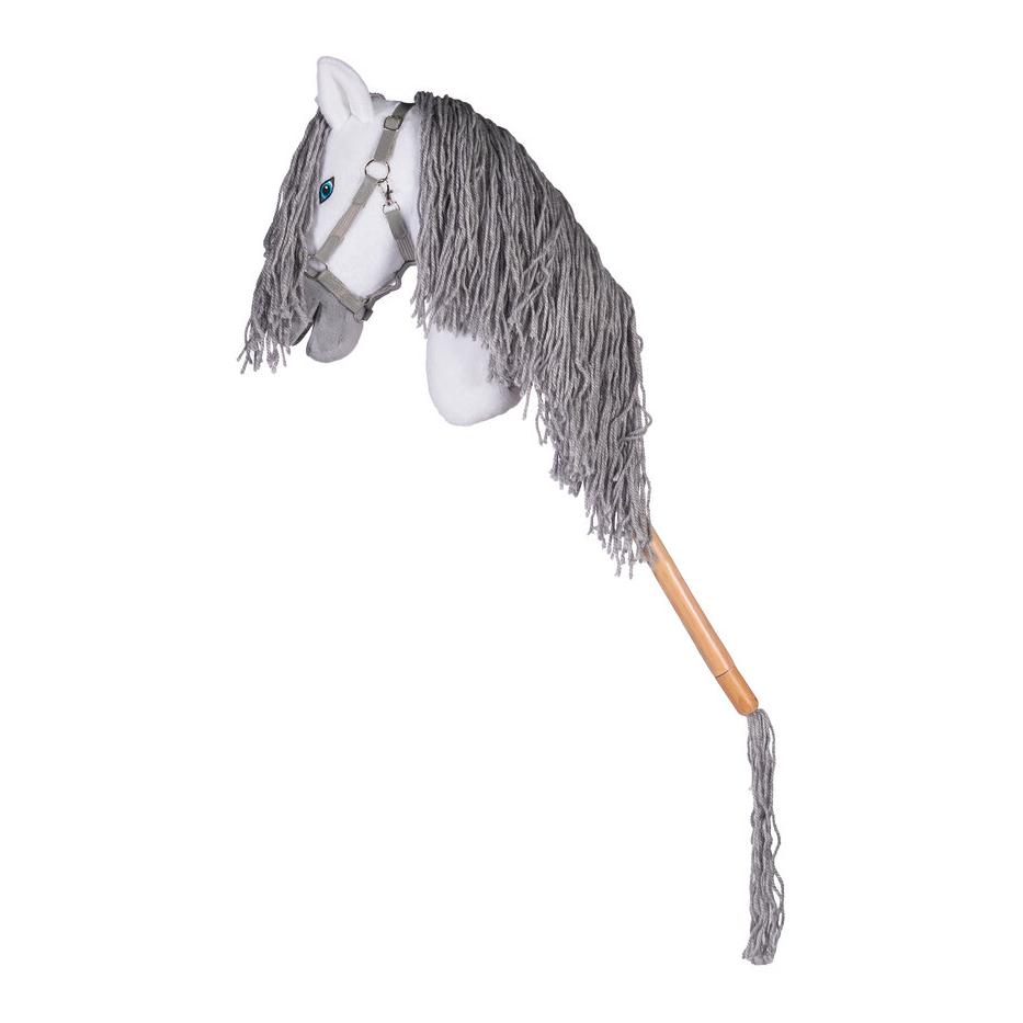 HKM Hobby Horse Premium
