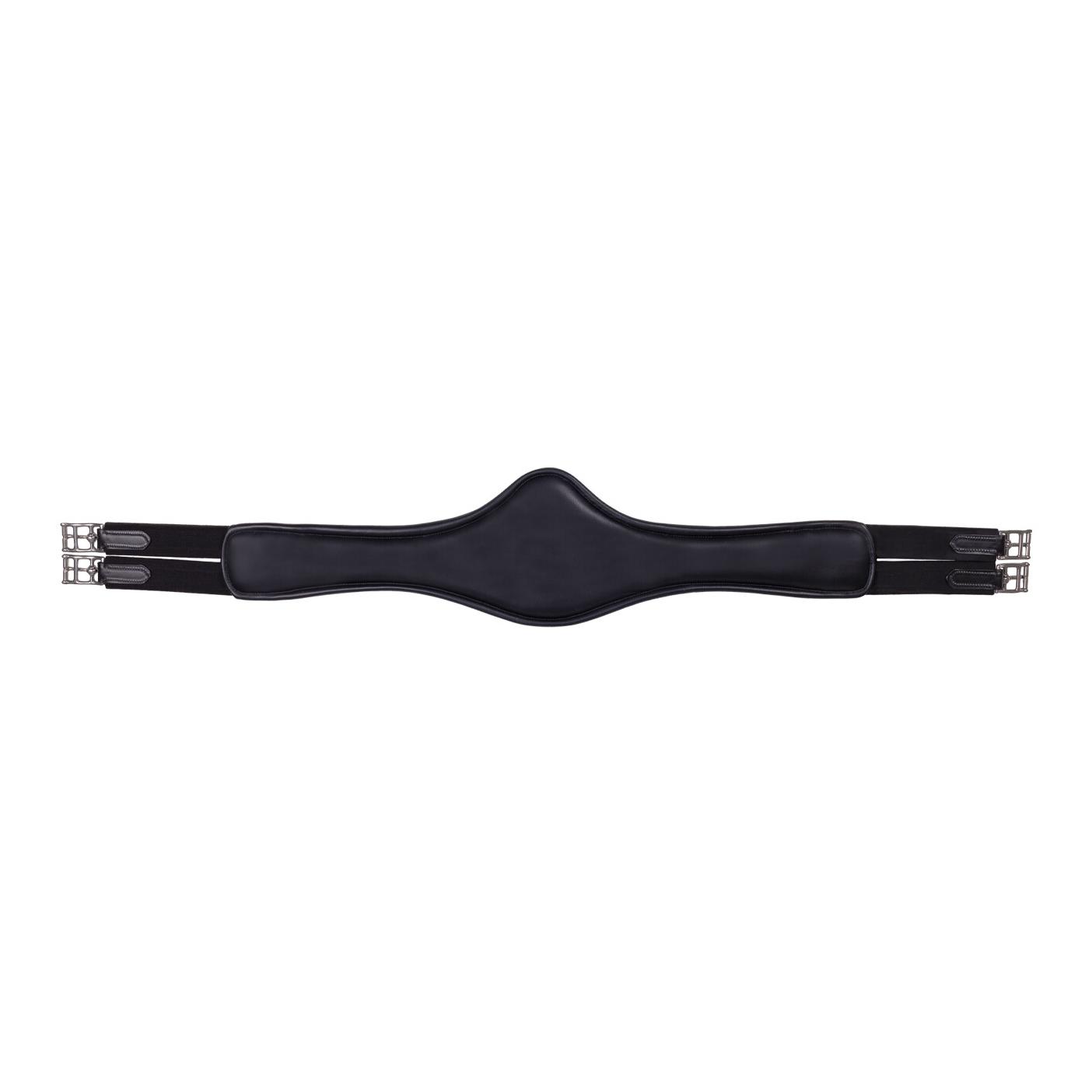 Ceinture PerformFree