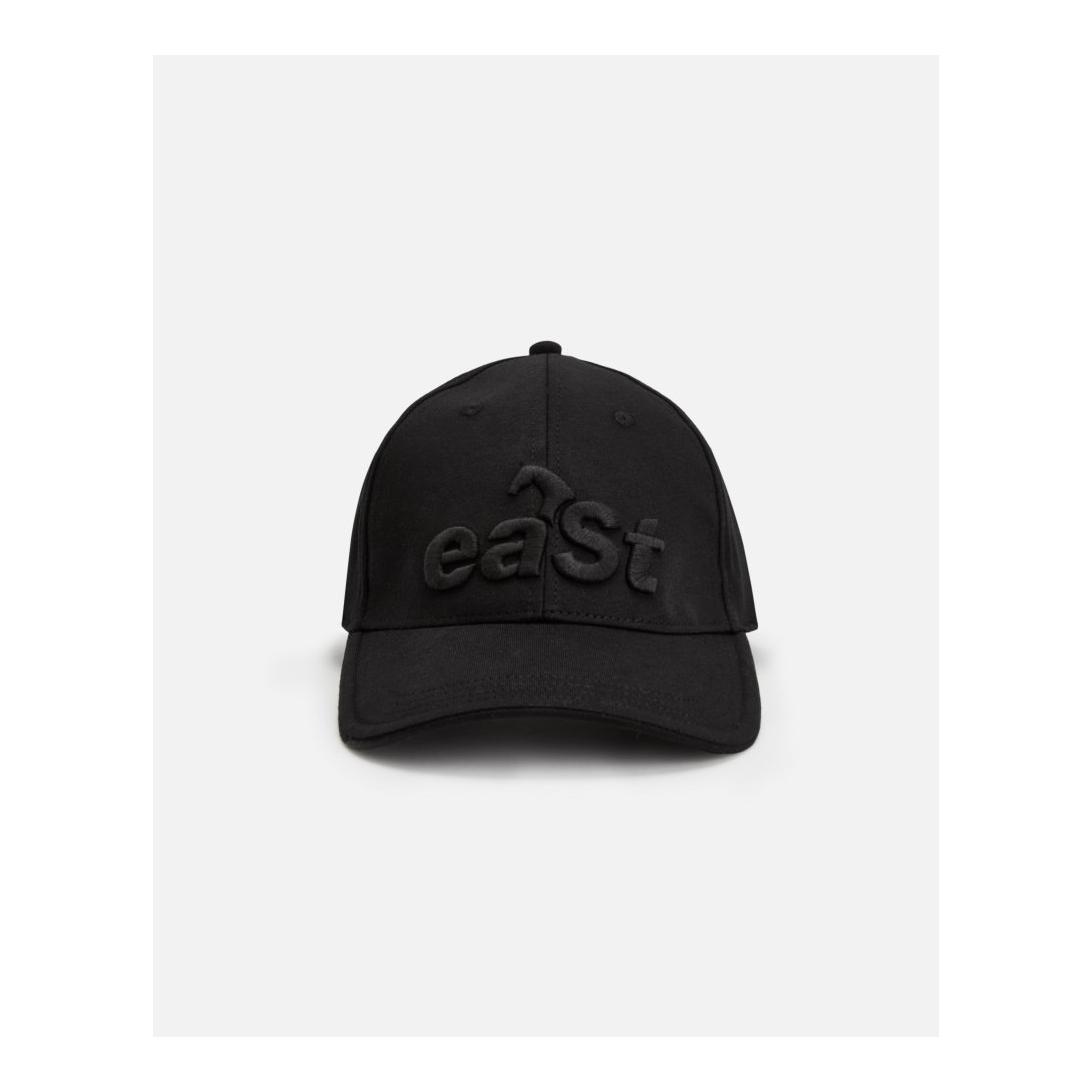 ea.St Professional Cap
