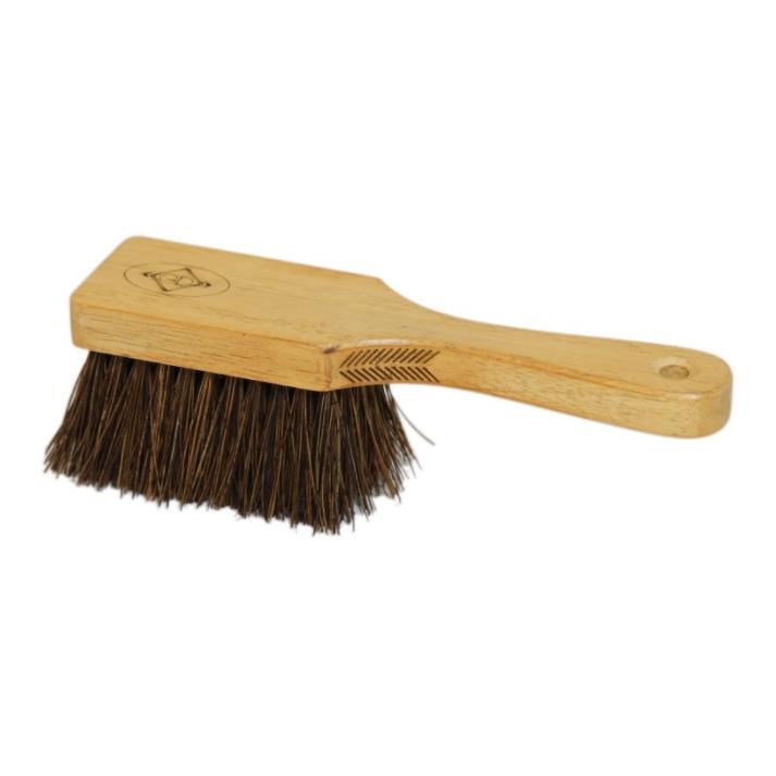 Grooming Deluxe Hufbürste / Hoof Brush