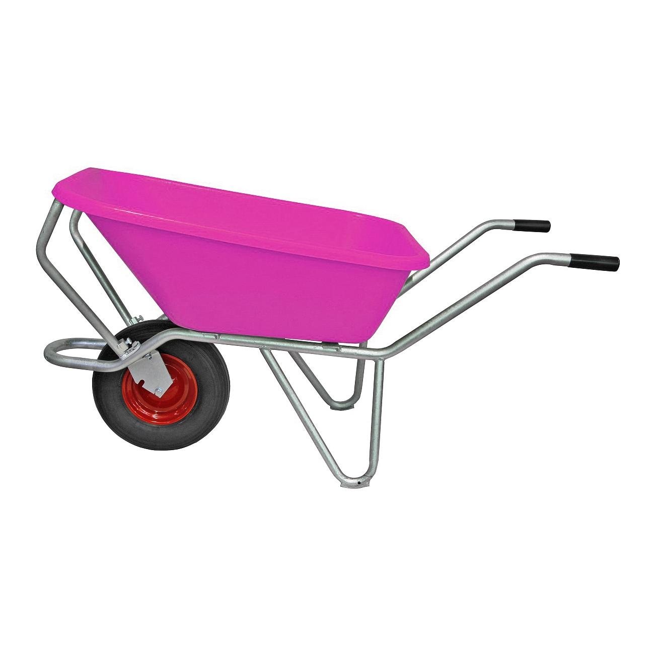 Growi Compactkarre