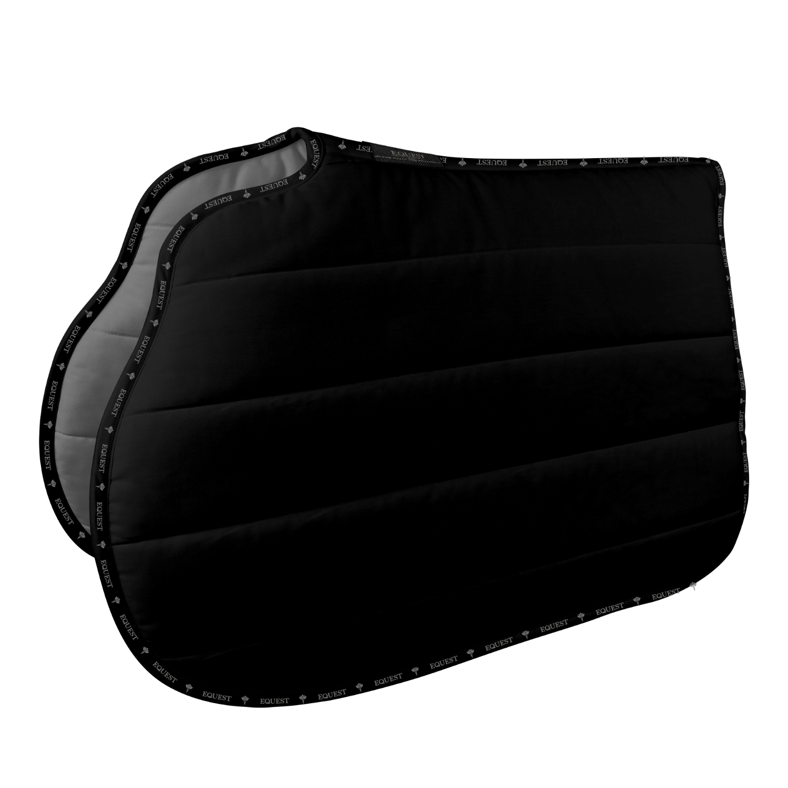 EQuest Equest Move Pad