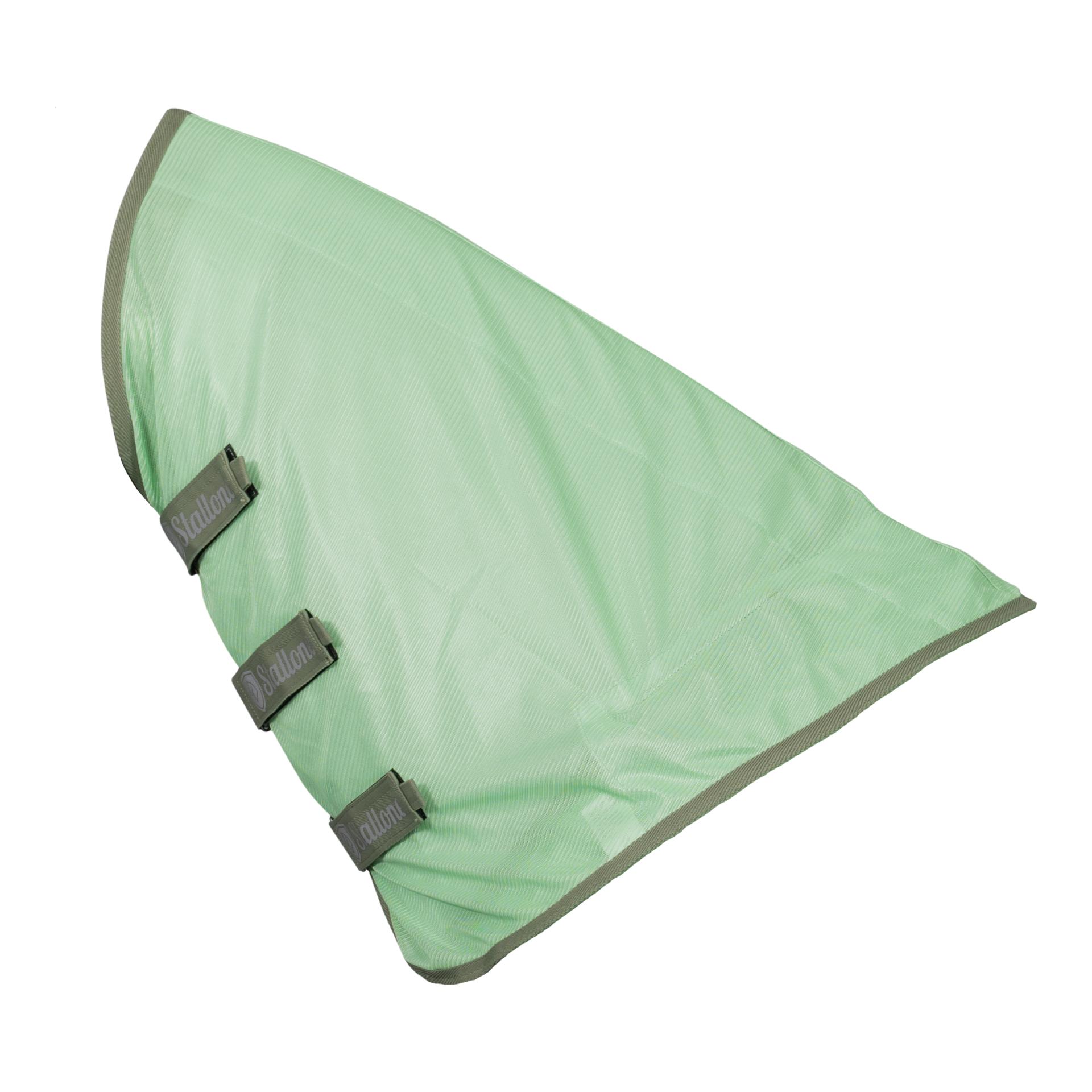 Protection encolure Flybuster