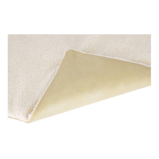 Kerbl Pet Coussin chauffant