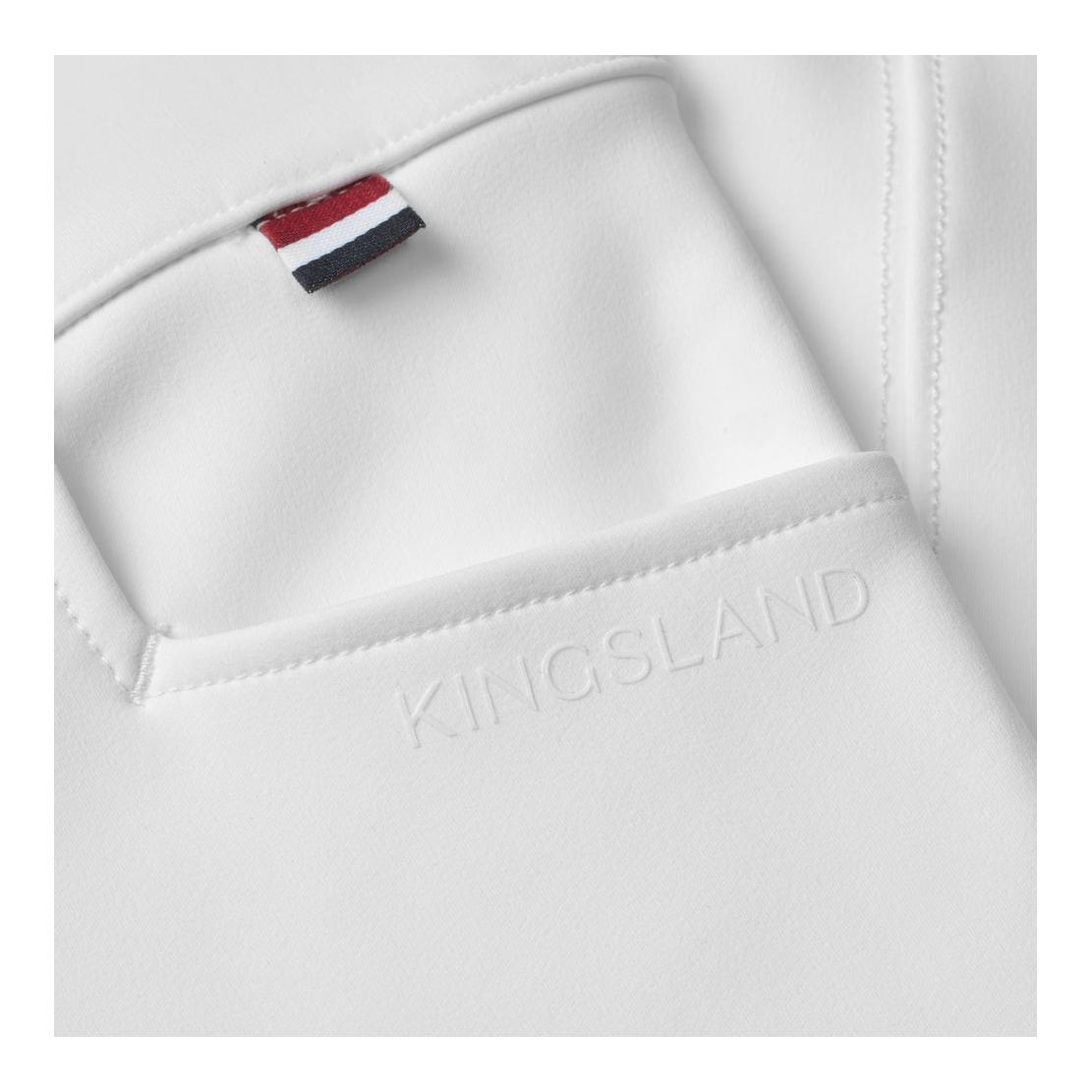 Kingsland Reithose KLKora H-Shape Kniegrip Damen