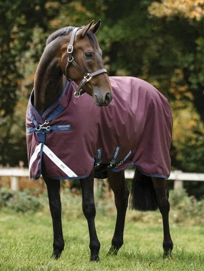 Reitsport-Horseware
