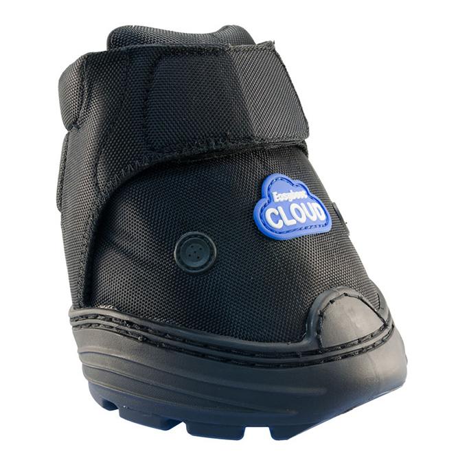 Easyboot Cloud Kranken-/ Therapieschuh