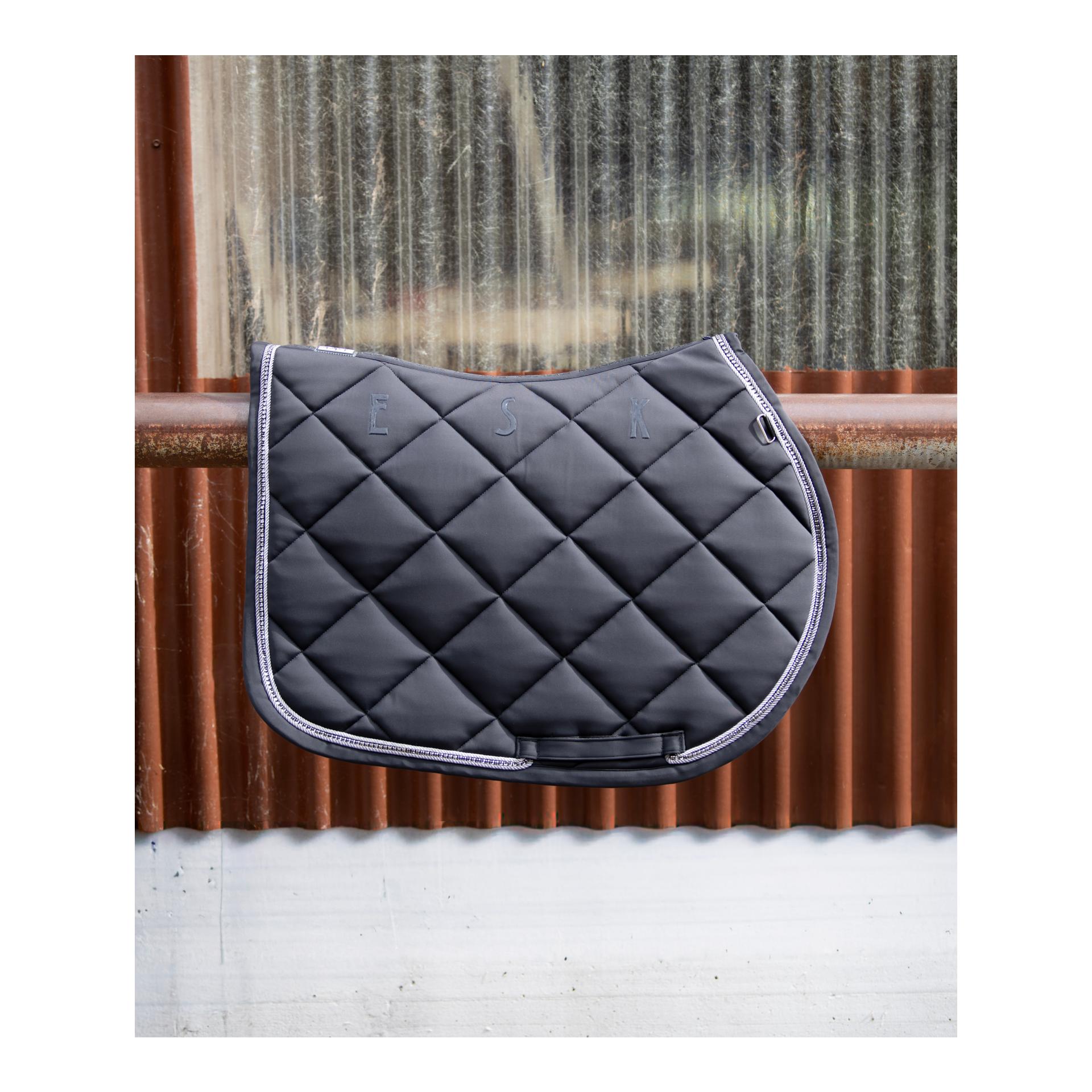 Eskadron Chabraque Pro Soft