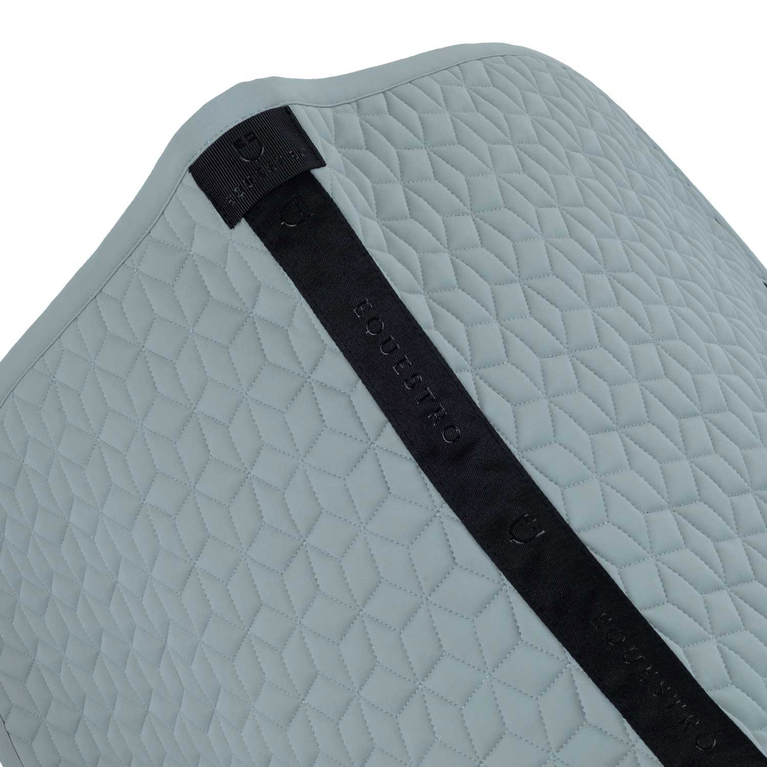Equestro Chabracke de saut d'obstacles Cube